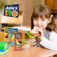 thumbnail image 4 of Jugo de manzana Jumexito mix de manzanas 200 ml, 4 of 4