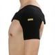 thumbnail image 2 of Soporte de hombro Ecomeon neopreno transpirable Compresión ajustable Hombro Envolturas Hombros Alivio del dolor para mujeres y hombres, 2 of 5
