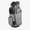 Silver, variant on NEW Callaway Golf 2025 Cargo Cart Bag 14-Way Top - Elyte