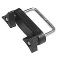 thumbnail image 5 of PinesC Roof Rack Bracket Roof Rack Accessory Roof Rack Mounting Bracket Roof Rack Clamp, 5 of 5