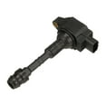 thumbnail image 2 of Ignition Coil, 2 of 4