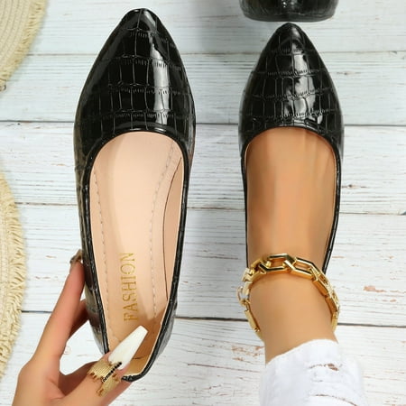 

Women s Ladies Fashion Casual Solid Open Toe Platforms Sandals Beach Shoes Black 6.15519