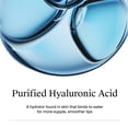 thumbnail image 5 of Neutrogena Hydro Boost Hydrating Lip Oil, Radiant Raspberry, .2 fl.Oz, 5 of 10