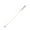 B, variant on USB Reading Lamp Flexible Small Light for Laptop Dimmable LED Light Notebook Lamp Home Office