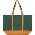 thumbnail image 4 of VANGODDY Isling Women's Travel Tote Carrying Bag (fits Tablets and Laptops up to 15, 15.6 inches), 4 of 6