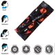 thumbnail image 3 of Diadema para fiesta de disfraces de Halloween, 3 of 5