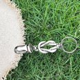 thumbnail image 4 of Cap Retainer Clips,Pocket Hat Clip for Pocket Hat Clipfor Travel Hat Holder Unbeatable Value, 4 of 9