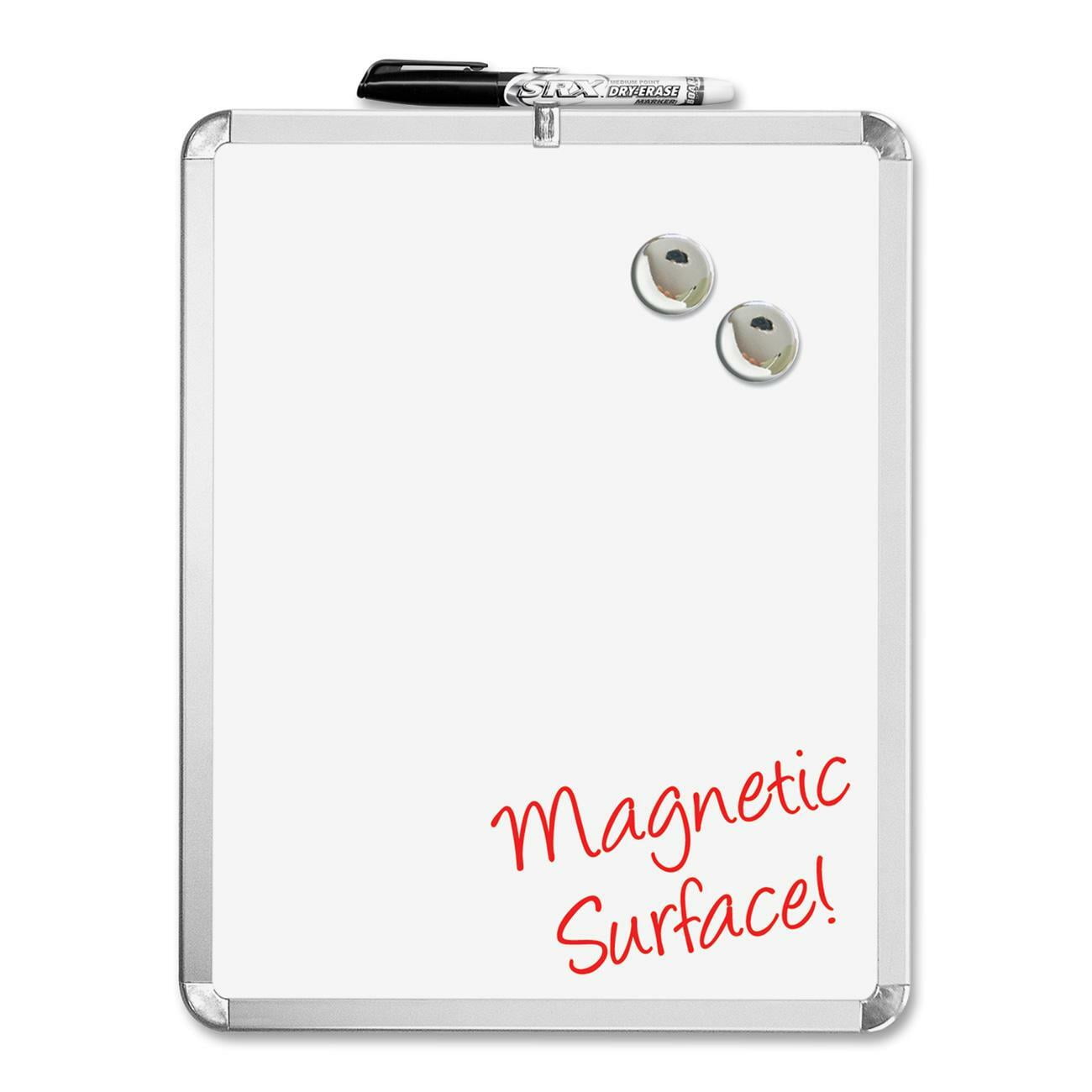 Dry Erase Board