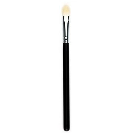 morphe m433 roca eyeshadow blending portarrollo ajt