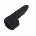 thumbnail image 1 of Bunblic 3xFinger Splints Universal Finger Holder Elastic Protector for All Fingers, 1 of 3