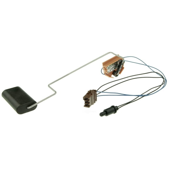 Fuel Level Sensor