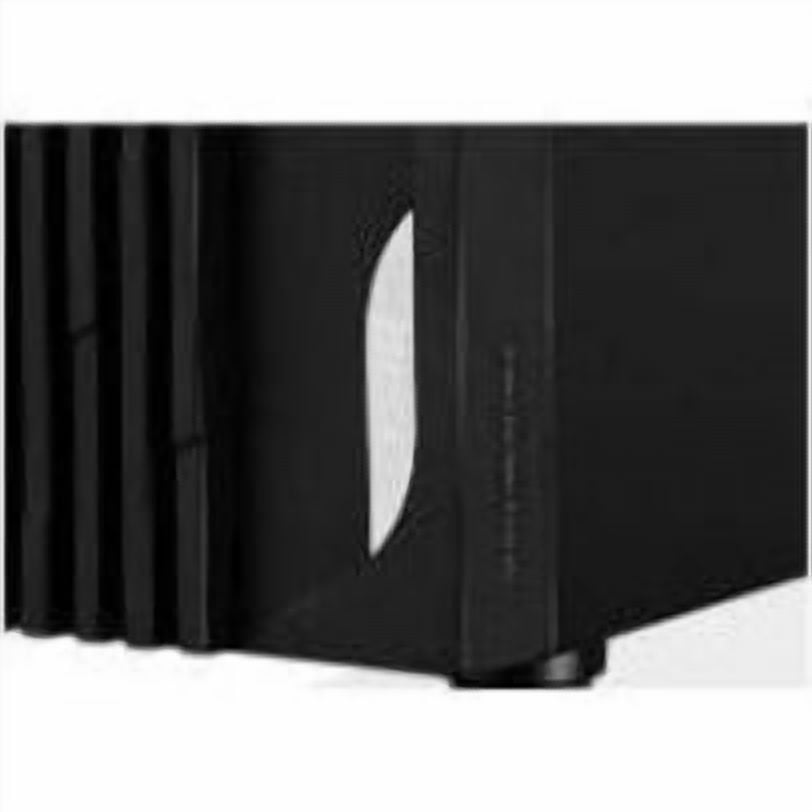 MSI PRO DP180 14th PRO DP180 14ANVP-1002US Desktop Computer, Intel Core i7 14th Gen i7-14700F, 32 GB, 2 TB SSD, Black