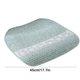 thumbnail image 3 of Cojín para Silla de Oficina Seasons Horseshoe | Cojín Fino Antideslizante | Cojín de Poliéster Lavable para Silla de Comedor | Cojín Ergonómico y Transpirable para Ordenador, para Casa, Coche o Ofici, 3 of 6