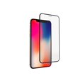 thumbnail image 1 of Protector de pantalla de vidrio templado para iPhone 11, 1 of 2