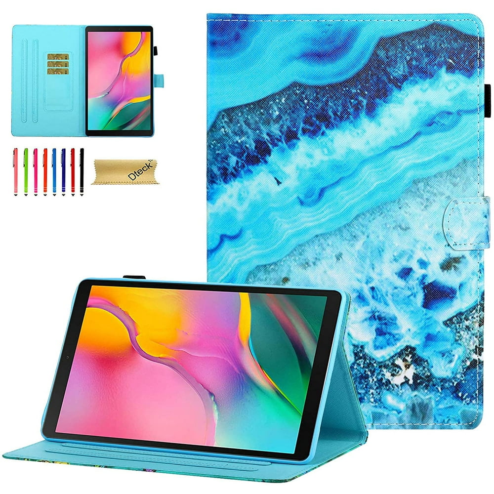 galaxy tab a 8.0 2019 waterproof case