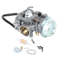thumbnail image 2 of Carburador ATV accesorio apto para Polaris Sportsman 500 4x4 HO/RSE HO/ DUSE HO Jadeshay A, 2 of 8