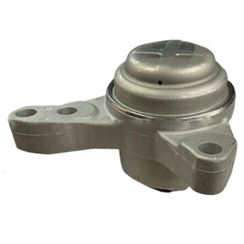 CF Advance Compatible with 13-20 Ford Fusion 1.5L 1.6L Front and