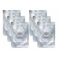 thumbnail image 1 of Skinmedica Instant Bright eye mask 6sets of 2patches, 1 of 1
