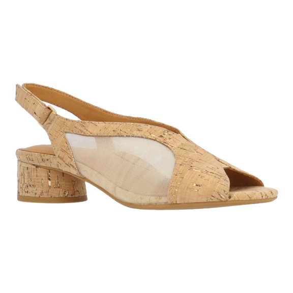 L'Amour Des Pieds Estefana