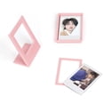thumbnail image 5 of Película instantánea Fujifilm Instax Mini, paquete doble (60 hojas), 5 of 5