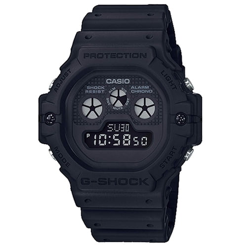 g shock under 4000