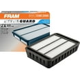 thumbnail image 3 of FRAM CA10497 Extra Guard Air Filter, 3 of 4