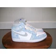 thumbnail image 1 of NEW SZ 10.5 N I-K-E A i r-Jor-dan 1 High OG Hyper Royal 555088-402 UNC 4 Chicago 3 5, 1 of 6