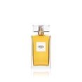 thumbnail image 1 of Perfume Elizabeth Arden Untold Absolu, Eau de Parfum, 100 ml, 1 of 2
