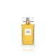 thumbnail image 1 of Perfume Elizabeth Arden Untold Absolu, Eau de Parfum, 100 ml, 1 of 2