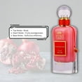 thumbnail image 2 of Perfume Ard Al Zaafaran, granada y almizcle, Ithra Dubai, 100 ml, EDP, 2 of 4