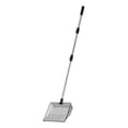 thumbnail image 4 of Cat Litter Sifting Neon -Stick Chicken Poops para conejos de conejos Puppy 18 cm de ancho, 4 of 8