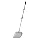 thumbnail image 4 of Cat Litter Sifting Neon -Stick Chicken Poops para conejos de conejos Puppy Ancho de 18 cm, 4 of 8