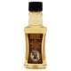 thumbnail image 1 of Tónico de aseo Reuzel Grooming Tonic Treatment Caballero 3.38 oz, 1 of 3