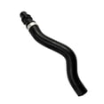 thumbnail image 1 of Engine Cooling Water Hose Stable HVAC Heater Hose 64219124729 Engine Cooling System Hose Simple Installation for E70 F15, 1 of 4