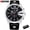 Gold, variant on Curren Men's Casual Sport Quartz Watch Mens Watches Top Brand Luxury Wrisatswatch Leather Strap Military Watch Wrist Male Clock - Quartz Wristwatches
