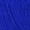 Blue, variant on Women'S Plus Size 1920s Flapper Dress Sleeveless Deep V Neck Fringe All over Tassel Tiered Prom Party Midi Dress Blue L