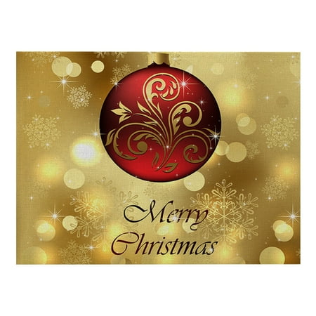

Dining Room Table Set Dining Table Mats with Dining Table Set for 8 Light Table And Mats Dining Table Set for 6 Chalk Paper Table Table Mat Christmas Table Mat Hotel Tableware Mat Printed Table Mat