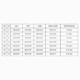 thumbnail image 3 of TOWED22 Girls Pajamas Summer Short Sleeve and Shorts with Pockets 2Pcs Pajama Set for Kids Soft Sleepwear,7-8 Y, 3 of 4