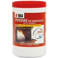 thumbnail image 1 of Polvo deshollinador, bote de 900 g - R104, 1 of 1