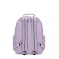 thumbnail image 6 of Kipling Seoul Large 15" Laptop Backpack, 6 of 6