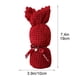 thumbnail image 3 of Toalla de Ducha de Fibra Absorbente, Suave y Cómoda., 3 of 6
