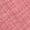 Pink, variant on Toddler Kids Boys Girls Solid Color Cotton Linen Harem Pants Baby Basic Loose Long Bloomers Trouser Elastic Pants