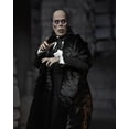 thumbnail image 5 of NECA - Phantom of the Opera (1925) - 7" Scale Action Figure - Ultimate The Phantom of the Opera (Color), 5 of 7
