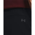 thumbnail image 4 of Men's Under Armour Tech™ Tapered Pants Color: Black Size: 30X30, 4 of 4
