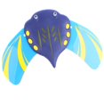 thumbnail image 5 of Manta Ray Underwater Glider, 5 of 5