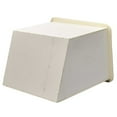 thumbnail image 4 of Bennington Pontoon Boat Storage Box BEMAR-12 | 22 x 14 5/8 Inch Off White, 4 of 7