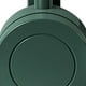 thumbnail image 2 of Mini ventilador sin hojas con clip para el cuello, ventilador de cintura, refrigeración por aire, ventilador USB de 3 velocidades (verde) Ehuebsd  Libre de BPA, 2 of 4