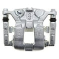 thumbnail image 3 of Raybestos Brakes Disc Brake Caliper P/N:Frc13194n, 3 of 3