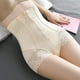 thumbnail image 4 of Fajas Para Mujer Control de Barriga Body Abdopants Cremallera de Pecho Levantamiento de Cadera Yoga Pantalones Moldeadores de Cuerpo Odeerbi  ODB141429, 4 of 9