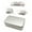 Type A, variant on DYNWAVECA Paintless Dents Repair Kits Tools Repair Glue Professional Universal Repair Tool Dents Removal for Small Dents car Collision Type A